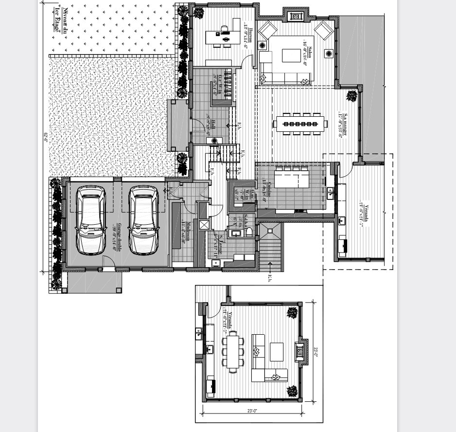 plan-London-1-etage