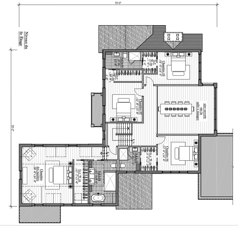 plan-London-2-etage